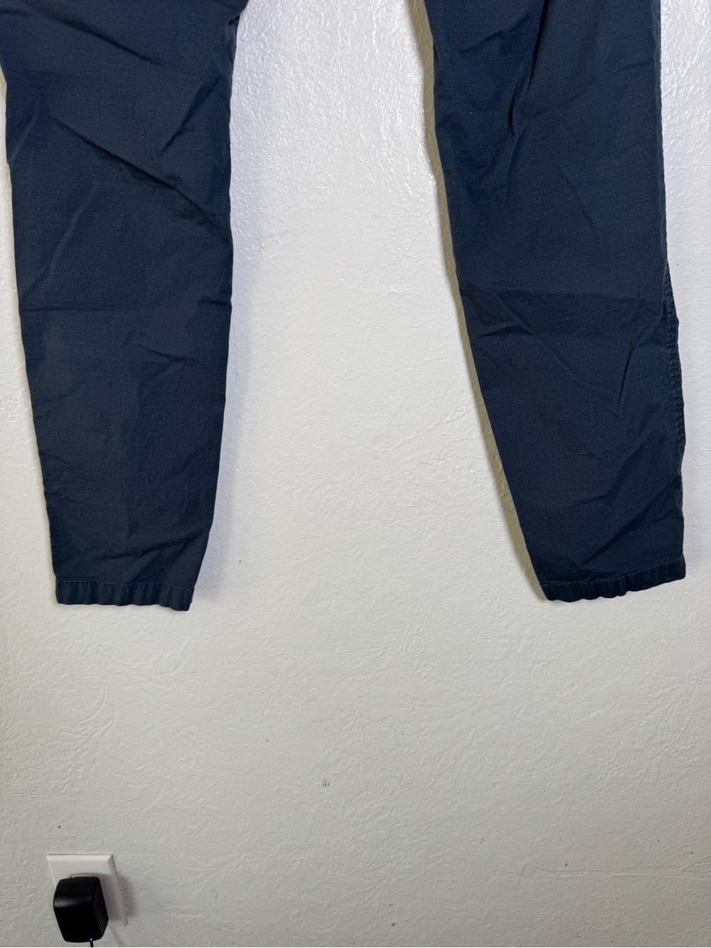 Vuori Ripstop Pants - Picture 12 of 16
